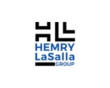 https://www.logocontest.com/public/logoimage/1528849496Hemry-LaSalla Group-IV12.jpg